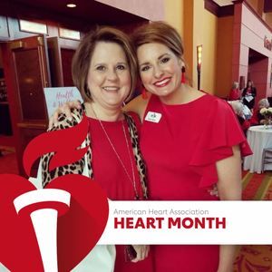 Meet your Posher, Serena